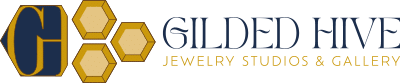 Gilded Hive Jewelry Studios & Gallery